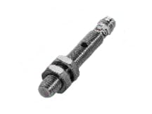 BALLUFF BCS M08T4E2-NSM15C-S49G