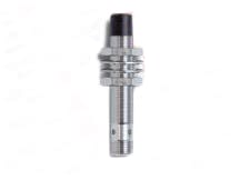 BALLUFF BES004A