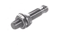 BALLUFF BAWM08EFUAC15BS4