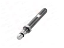 BALLUFF BHS G403N-NSD10-S26