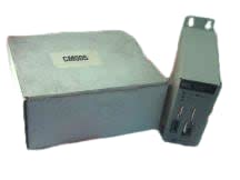MAGNETEK CM005