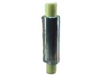 MAGNETEK SP420