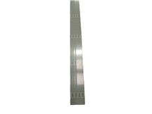 PANDUIT C4WH6-F