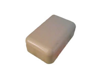 PANDUIT ECF3EI-E