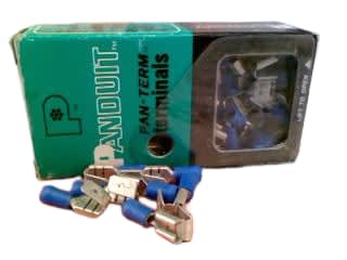 PANDUIT DV14-250P-C