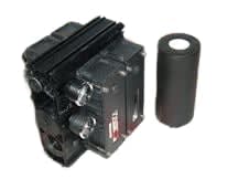 PIAB VACUUM PRODUCTS H480B6-VV