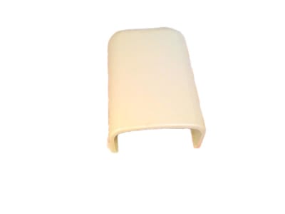 PANDUIT ECF5EI-E