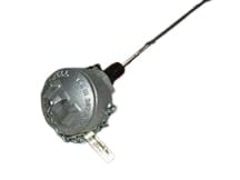 HONEYWELL 2K3M15-G42-3