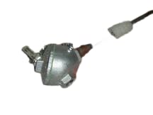 HONEYWELL 2K6M15-G30-3