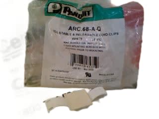 PANDUIT ARC.68-A-Q