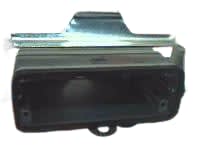 HARTING 09300240751
