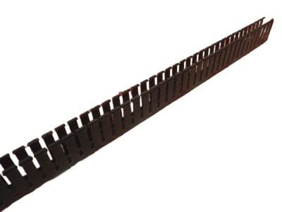 PANDUIT G1X3BL6
