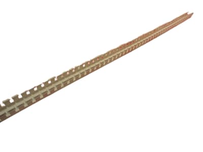 PANDUIT G.75X.75WH6