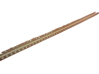 PANDUIT G1X1WH6