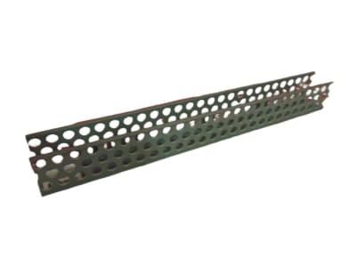 PANDUIT D1.5X2LG6