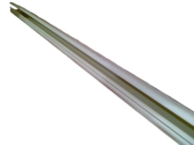 PANDUIT LD5IW6-A