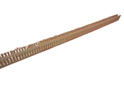 PANDUIT F1X2WH6