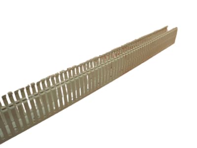 PANDUIT F1.5X3WH6