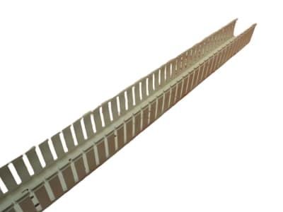 PANDUIT G2.5X3WH6