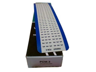 PANDUIT PCM-3