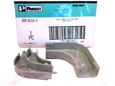PANDUIT RAFX5IG-X