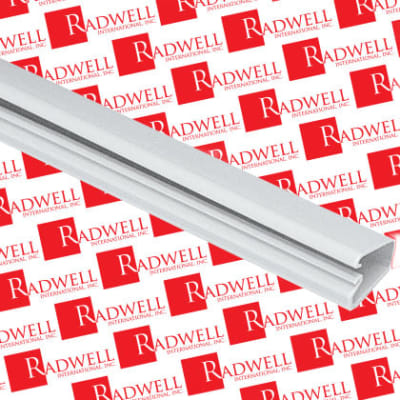 PANDUIT LD3WH6-A
