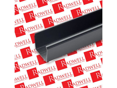 PANDUIT FS4X4BL6NM