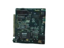 OCTAGON SYSTEMS 5500