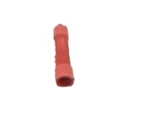 PANDUIT BSMV1-BX-CY