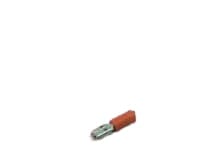 PANDUIT DMNF1-488-C