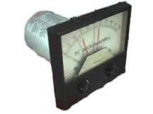 SIMPSON 3324-D16641