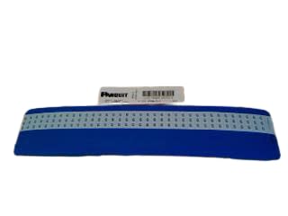 PANDUIT PSM-G-Y