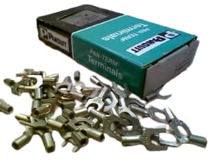 PANDUIT P14-10F-C