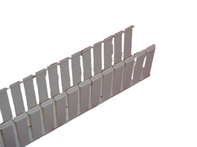 PANDUIT G3X5WH6