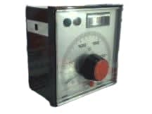 DOLD DIZ-3E-9005610040