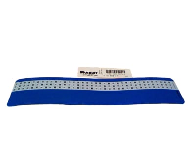 PANDUIT PSM-H-Y