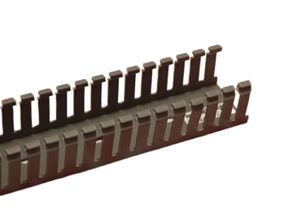 PANDUIT F1.5X1.5LG6