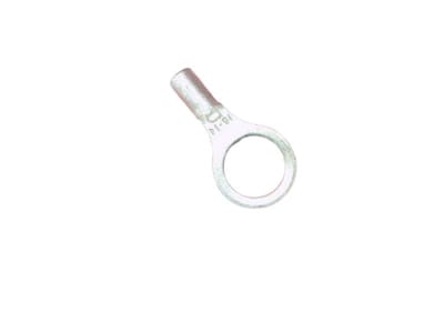 PANDUIT P14-56R-M