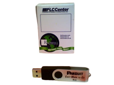 PANDUIT PROG-EM2GO