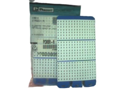 PANDUIT PCM-N