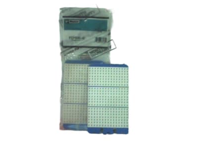 PANDUIT PCM-0