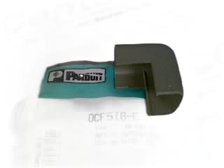 PANDUIT OCF5IG-E