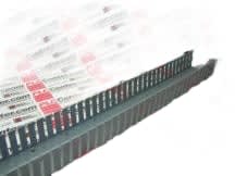 PANDUIT G4X2LG6
