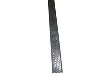 PANDUIT D1X4LG6