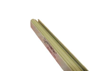 PANDUIT LD3EI6-A