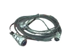AMPHENOL 97-3106A-18-1S(639)
