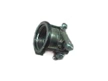 AMPHENOL 97-3057-1007(639)
