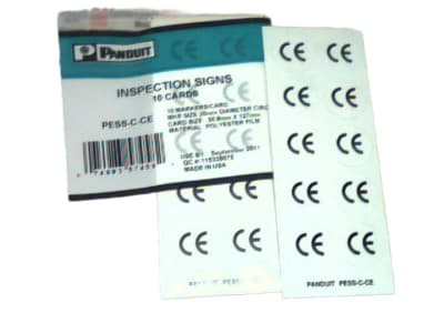PANDUIT PESS-C-CE