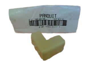 PANDUIT OCF3EI-E