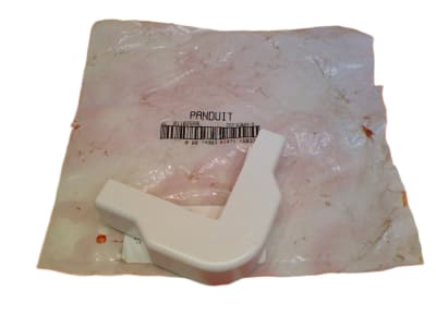 PANDUIT OCFX3WH-X